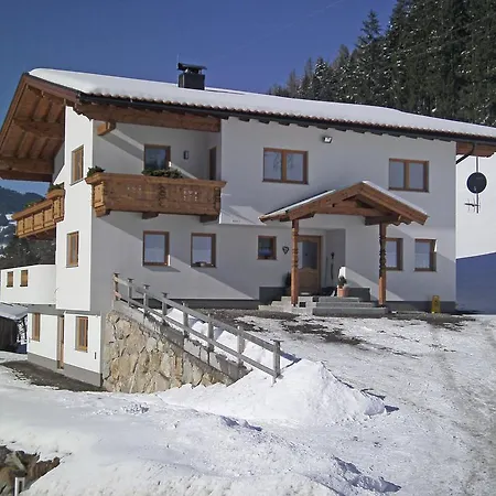 Blasinghof 1 * Gerlosberg
